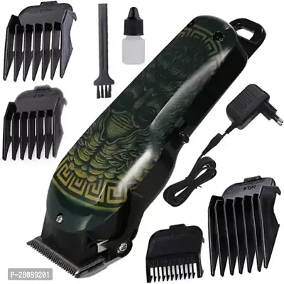 Professional Hair and Beard Trimmer For Men-thumb0