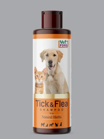 Hot Selling Pet Supplies 