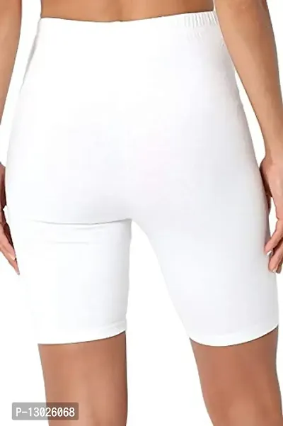 Workout and Gym Shorts for Women