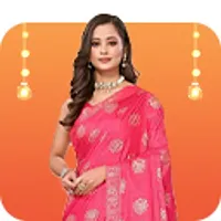 Sarees