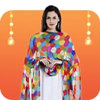 Dupattas, Stoles & Shawls