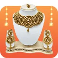 Jewellery Sets