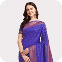 Sarees