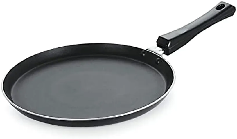 Frying Pan, Non Stick Fry Pan, Small Frying Pan