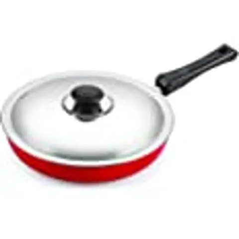 Frying Pan, Non Stick Fry Pan, Small Frying Pan