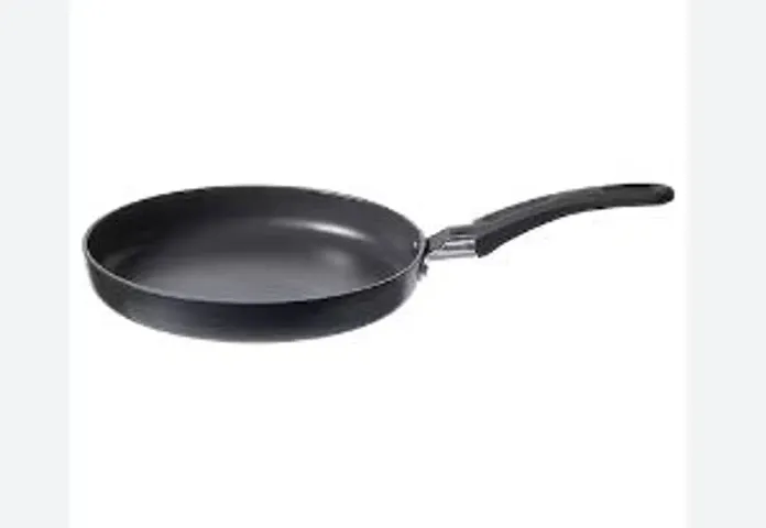 Frying Pan, Non Stick Fry Pan, Small Frying Pan