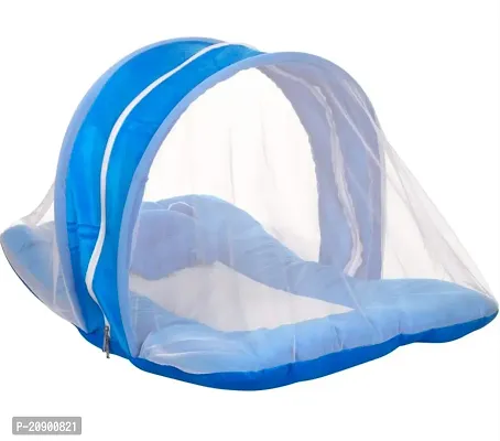 Baby Mosquito Nets With Baby Bedding Sets