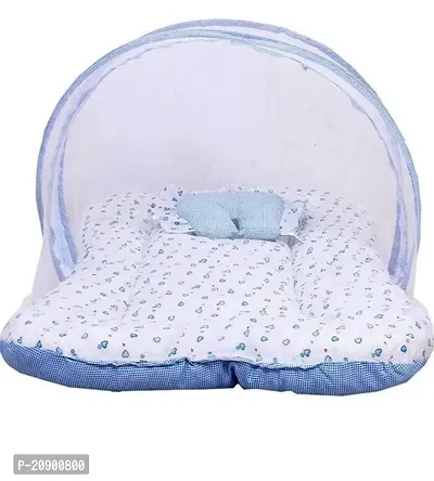 Baby Mosquito Nets With Baby Bedding Sets