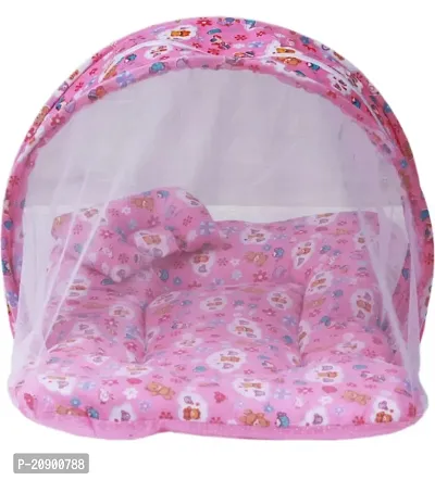 Baby Mosquito Nets With Baby Bedding Sets