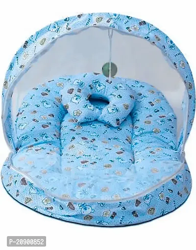 Baby Mosquito Nets With Baby Bedding Sets