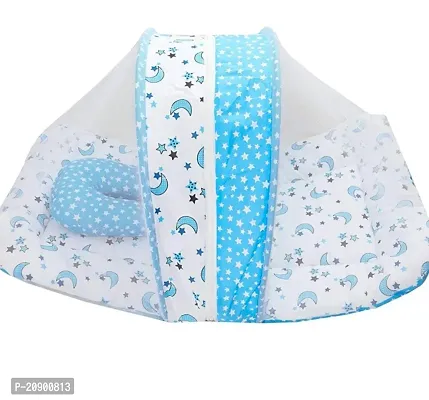 Baby Mosquito Nets With Baby Bedding Sets