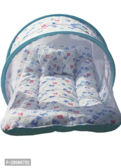 Baby Mosquito Nets With Baby Bedding Sets