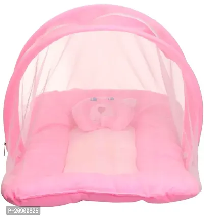 Baby Mosquito Nets With Baby Bedding Sets