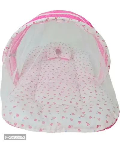 Baby Mosquito Nets With Baby Bedding Sets