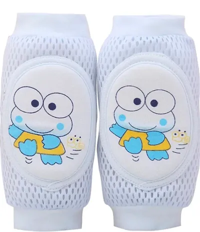 Baby Knee Support Pads For Baby