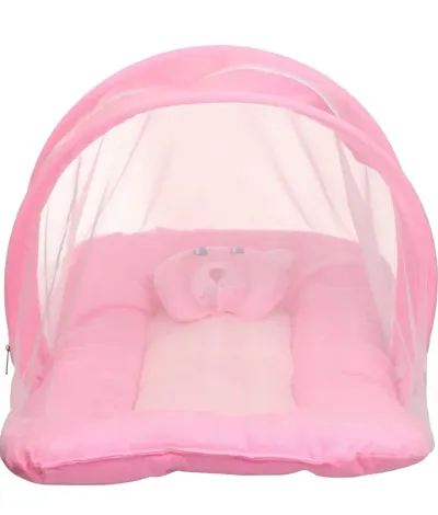 Baby Mosquito Nets With Baby Bedding Sets