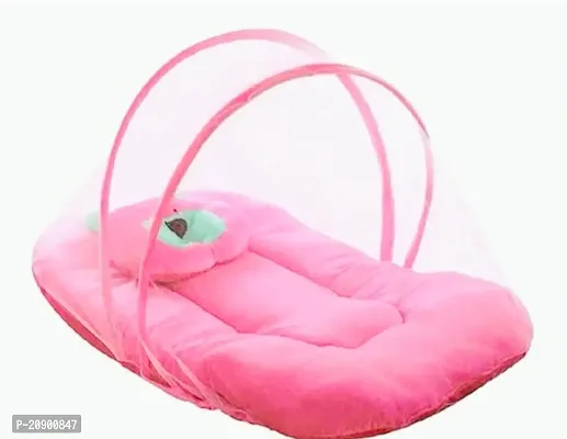 Baby Mosquito Nets With Baby Bedding Sets