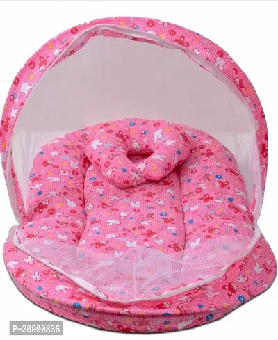 Baby Mosquito Nets With Baby Bedding Sets