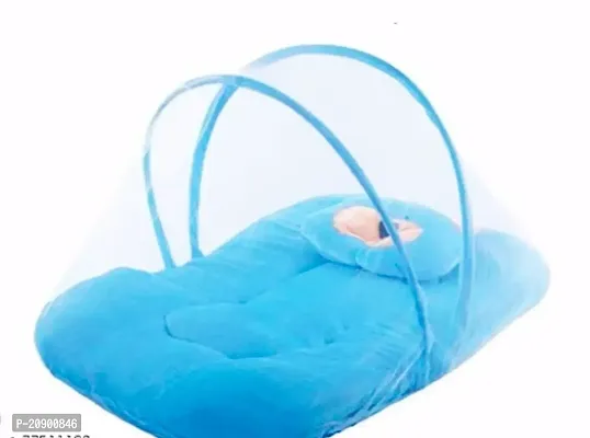 Baby Mosquito Nets With Baby Bedding Sets