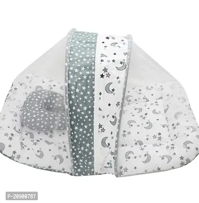 Baby Mosquito Nets With Baby Bedding Sets