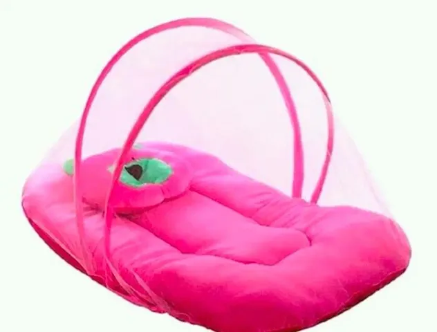 Baby Mosquito Nets With Baby Bedding Sets