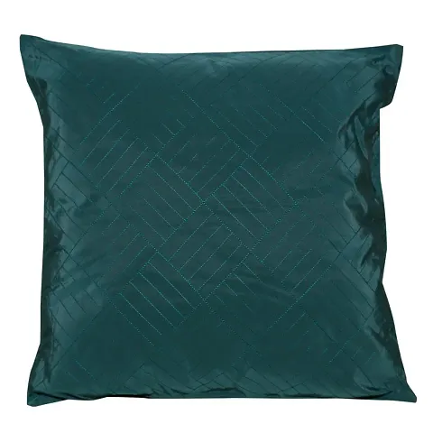 Hot Selling cushion covers 