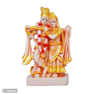 radha krishna idol radha krishna murti radha krishna statue radha krishna showpiece for pooja room showpiece figurine