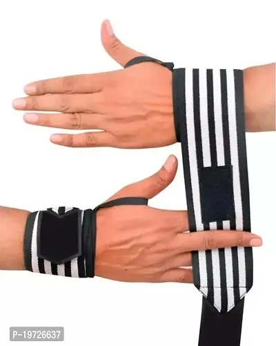 Wrist Support Band