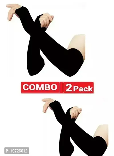 Raiding Gloves- Pack Of 2