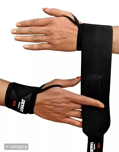 Wrist Support Band