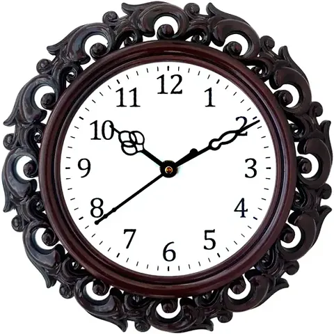 New Arrival Clocks 