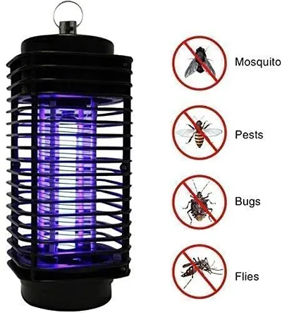 Bug deals zapper india