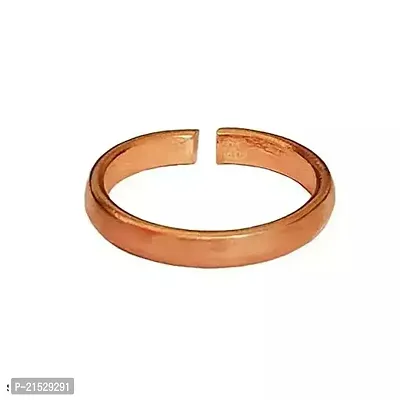 Reliable Copper Copper  Rings For Women-thumb0