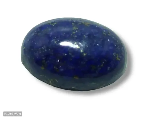 8.50 Carat Best Quality Lapis/Lazward/Lajwart for Man And Women Lapis Lazulinbsp;Stonenbsp;Pendant