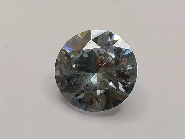 100 % Zircon / Jarkan Loose Gemstones Stone Zircon