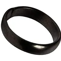 Horse Shoe Ring for Men  Women-thumb1