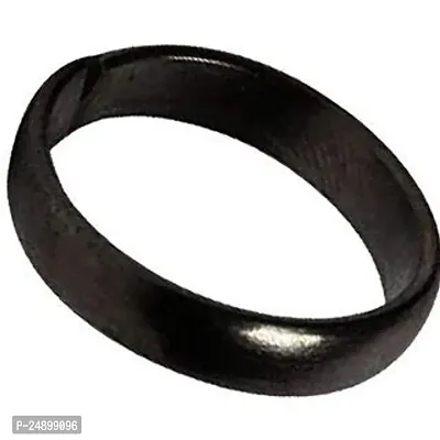 Horse Shoe Ring for Men  Women-thumb2