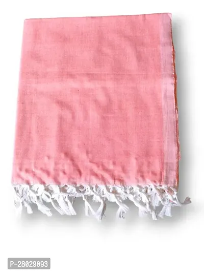 Bhagalpuri Silk Chadar Very Soft Blanket Throw for all Season-thumb0
