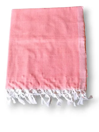 Bhagalpuri Silk Chadar Very Soft Blanket Throw for all Season