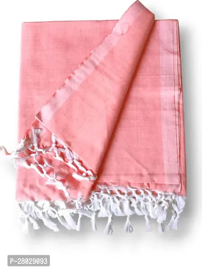 Bhagalpuri Silk Chadar Very Soft Blanket Throw for all Season-thumb2