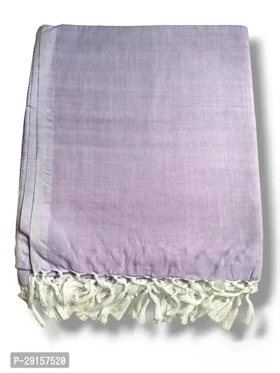 Very Soft  Comfort Blanket-thumb0