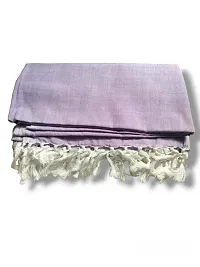 Very Soft  Comfort Blanket-thumb1