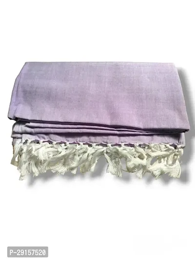 Very Soft  Comfort Blanket-thumb2