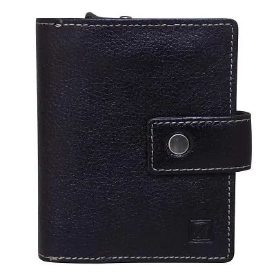 STYLE SHOES Genuine Leather Wallet for Women  Ladies
