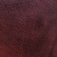 Style98 Shoes Genuine Leather Passport Holder Passport Cover Card Holder for Men & Women - 9167KC1-BB-thumb4