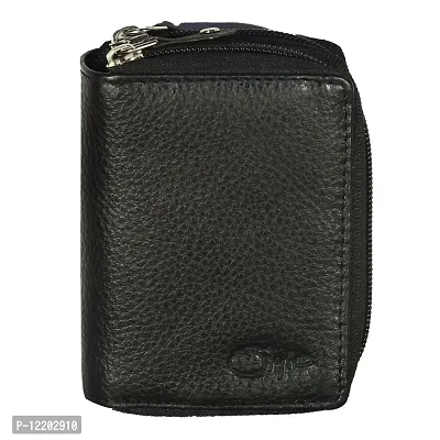 Amazon.com: RUIVE Women's Purse Leather Handbag Wallet Multipurpose Wallet  for Women Thin Womens Wallet Black (B, One Size) : Clothing, Shoes & Jewelry