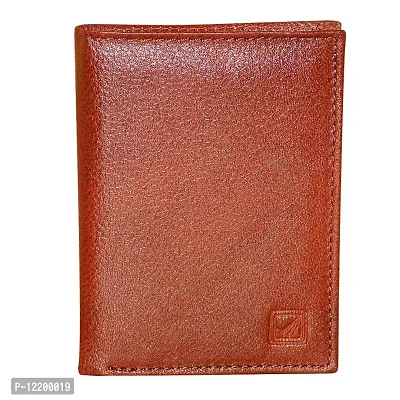 Style Shoes Leather ATM Credit Card Holder/Pocket Money Wallet