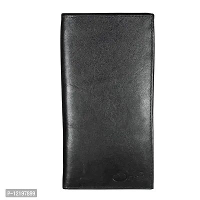 Style98 Black Credit Card Case -33227H15-IA