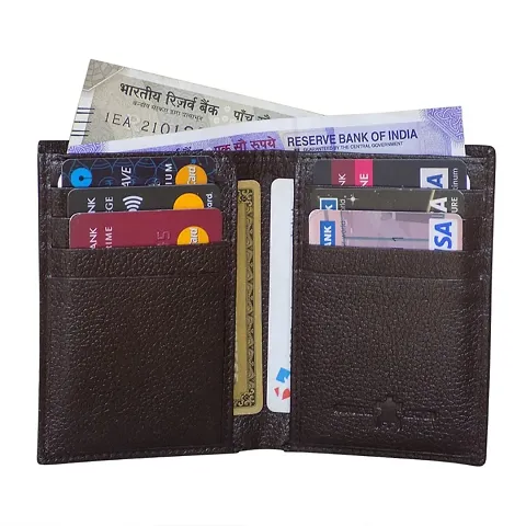 Leather Card holder||Card Case||Carry Cash For Men Card Holder