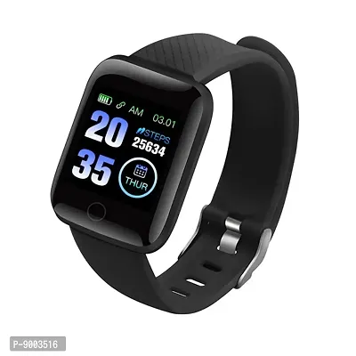 Modern Smart Watches for Unisex